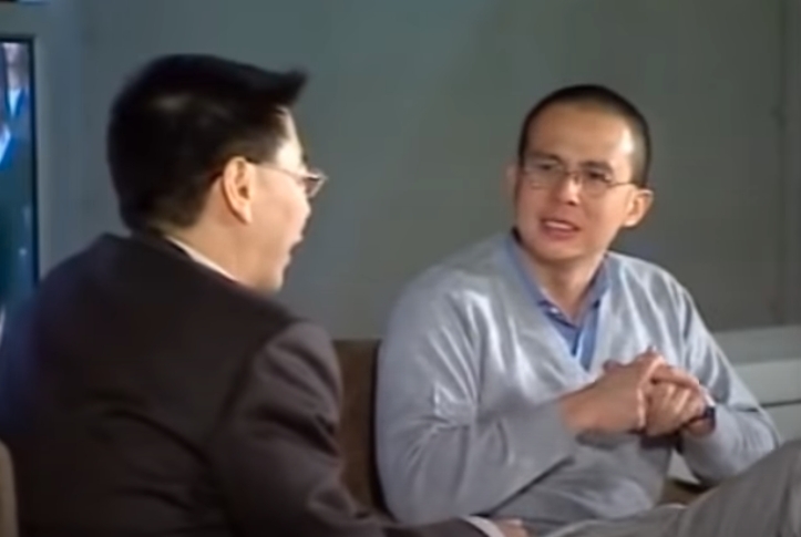 李澤楷於史丹福大學畢業後,到爸爸李嘉誠有份投資的加拿大投資顧問公司哥頓資本公司工作