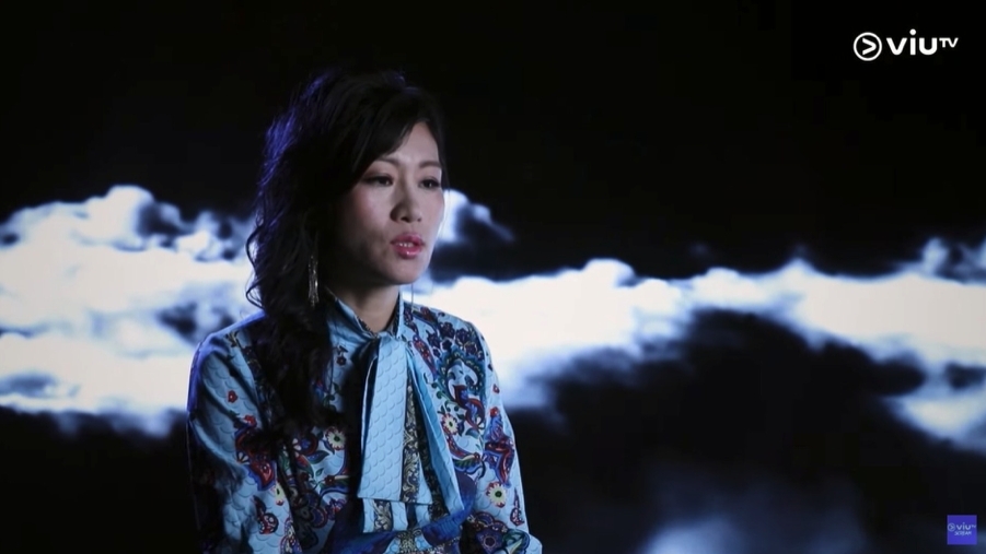 七師傅亦曾爆出一句「你咪當益吓啲靈」,隨即成為熱門金句