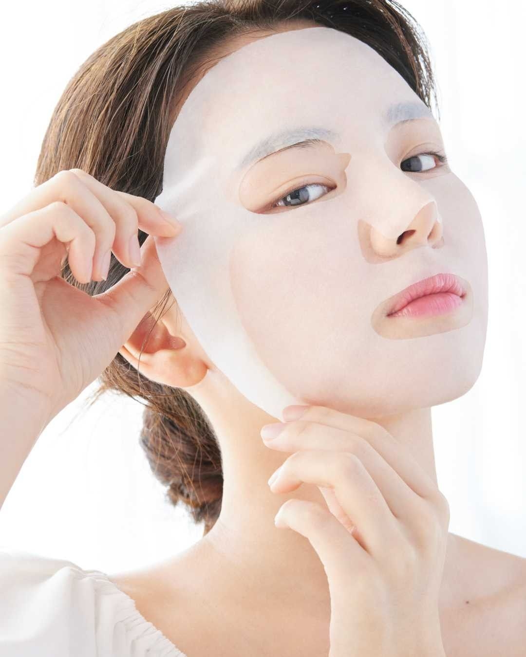 221989049_256727622552004_1060298057959315508_n