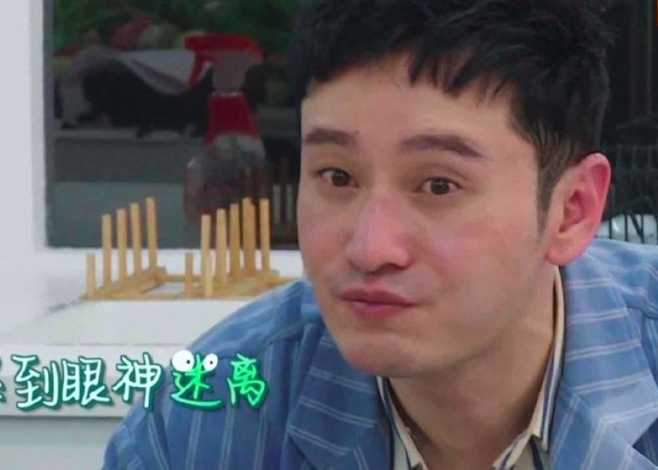 螢幕截圖 2021-08-11 下午8.28.11