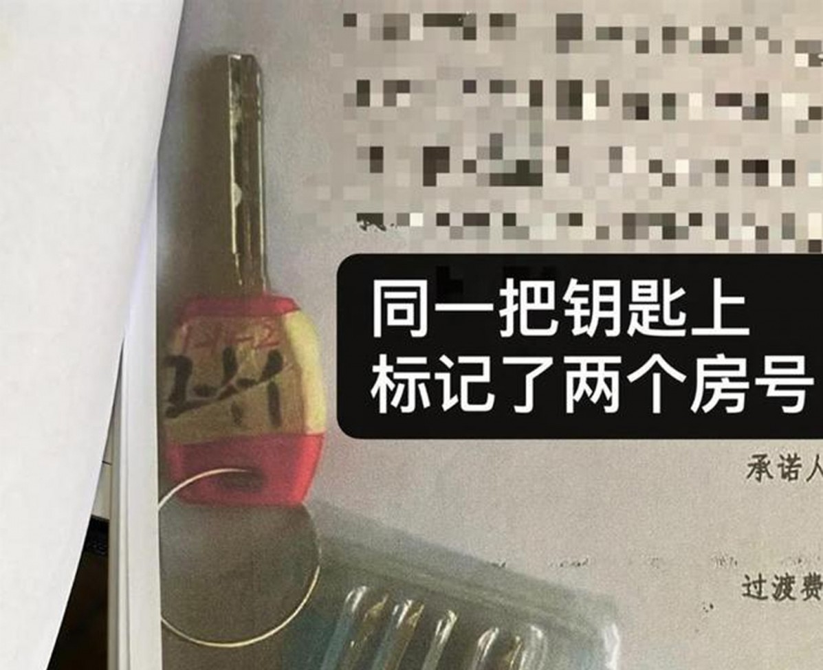 rM3yWEjh4f5ddjMySVfjCan8wGtTDJCBRMy_qkTMv6o