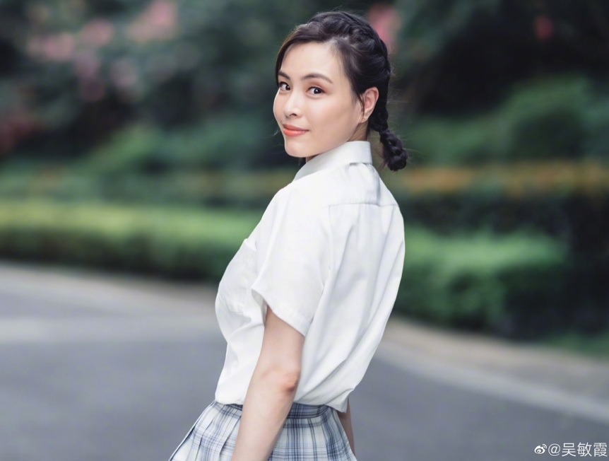 螢幕截圖 2021-08-04 下午5.17.29