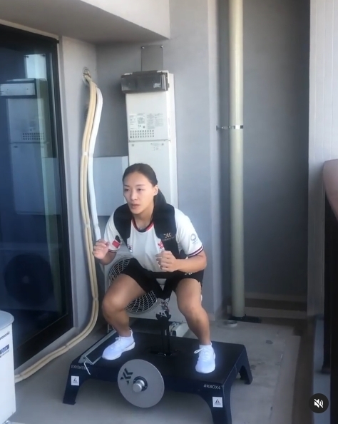 螢幕截圖 2021-08-05 下午3.57.04