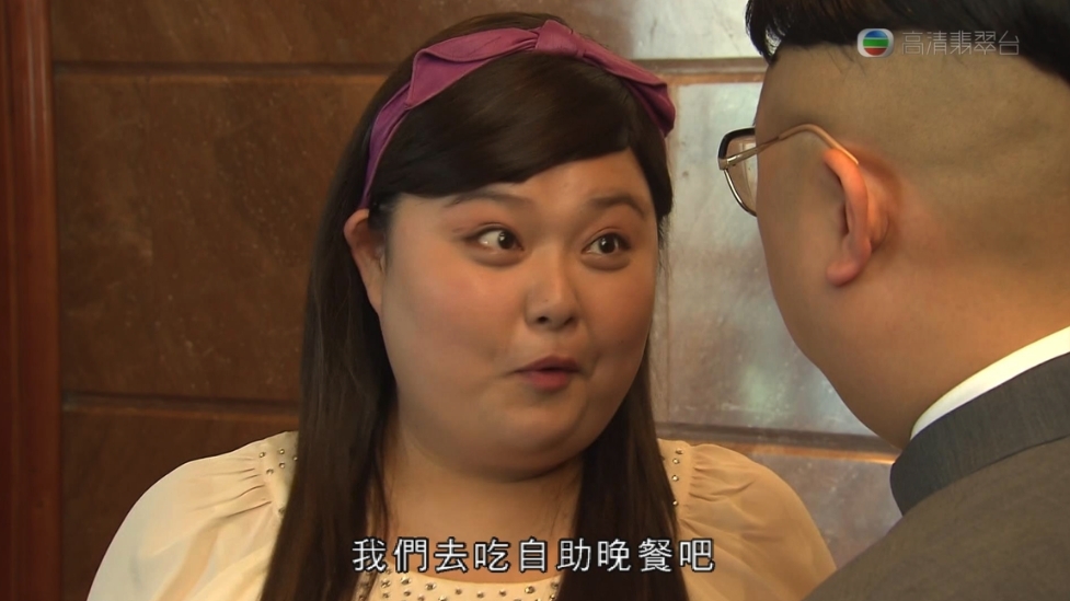 螢幕截圖 2021-08-04 下午5.07.35