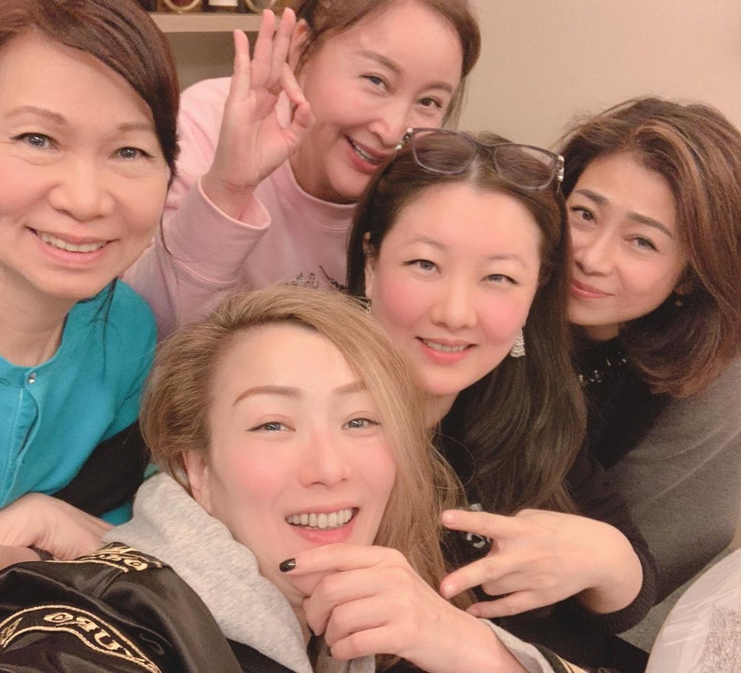 81713668_2515262131929112_4176165187934595612_n