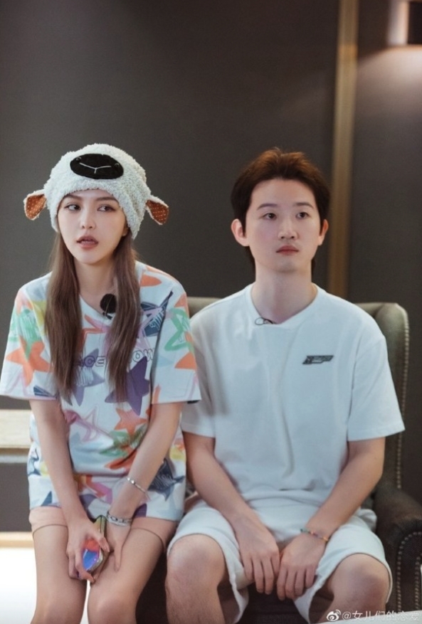 螢幕截圖 2021-08-30 上午11.38.05