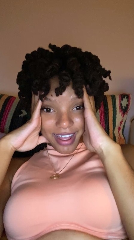 螢幕截圖 2021-08-20 下午12.19.25