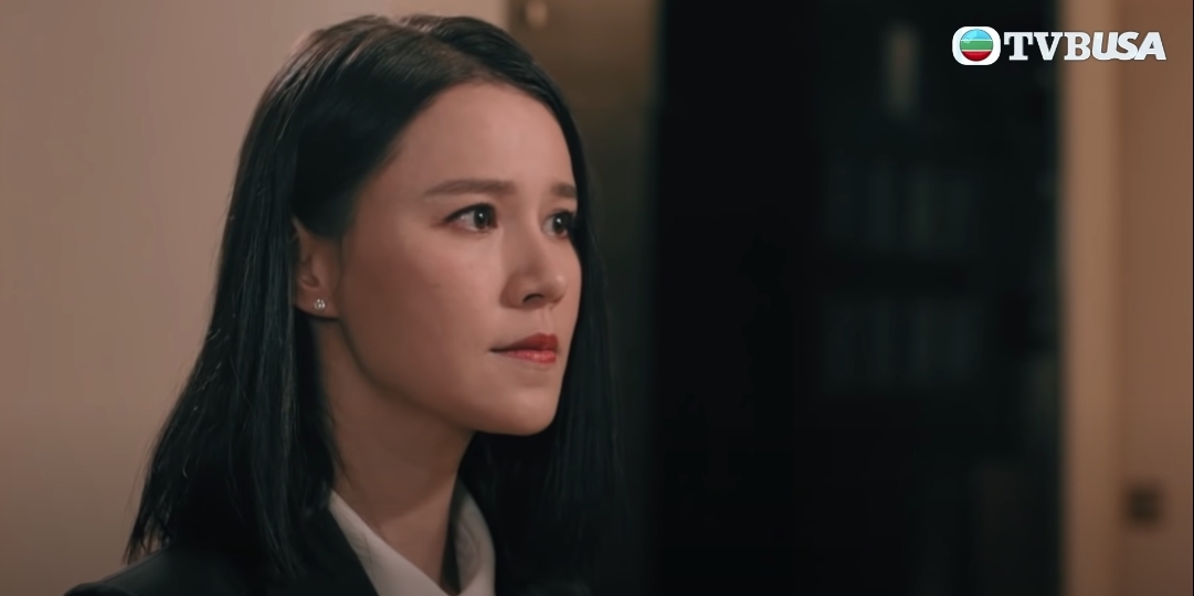 螢幕截圖 2021-08-23 下午1.03.51