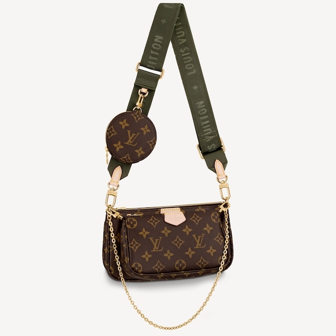 路易威登-multi-pochette-accessoires-monogram-帆布-時尚手袋--M44813_PM2_Front view.png