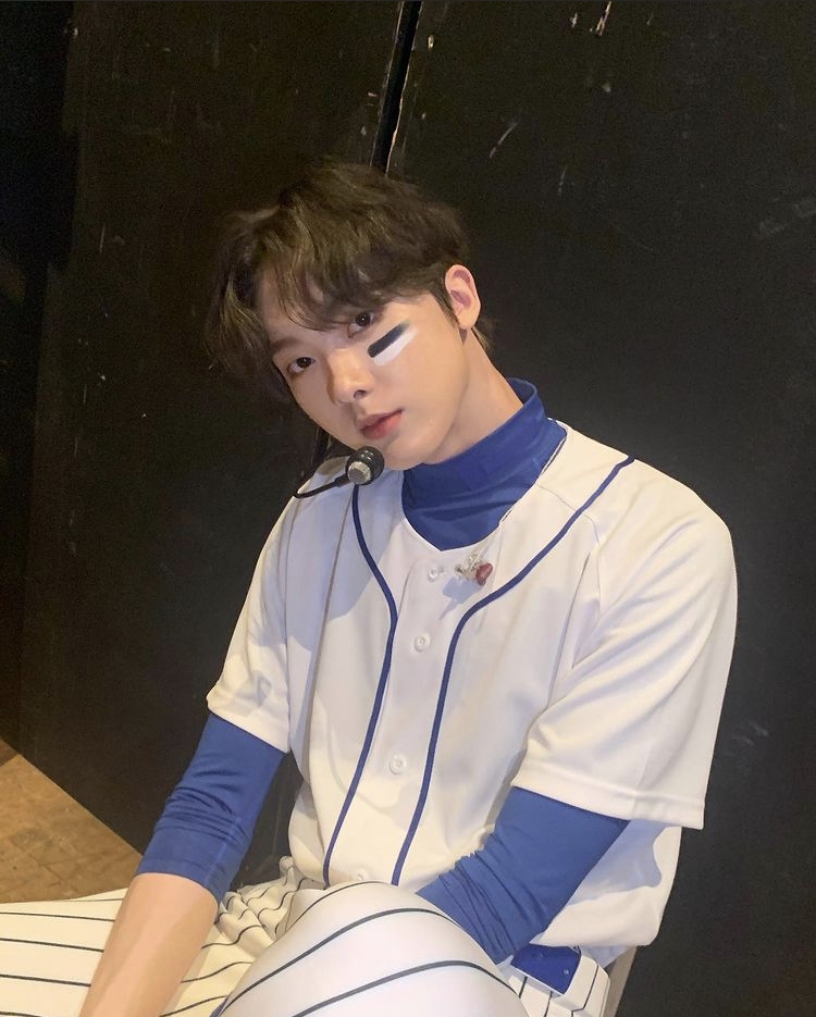 Astro 尹產賀