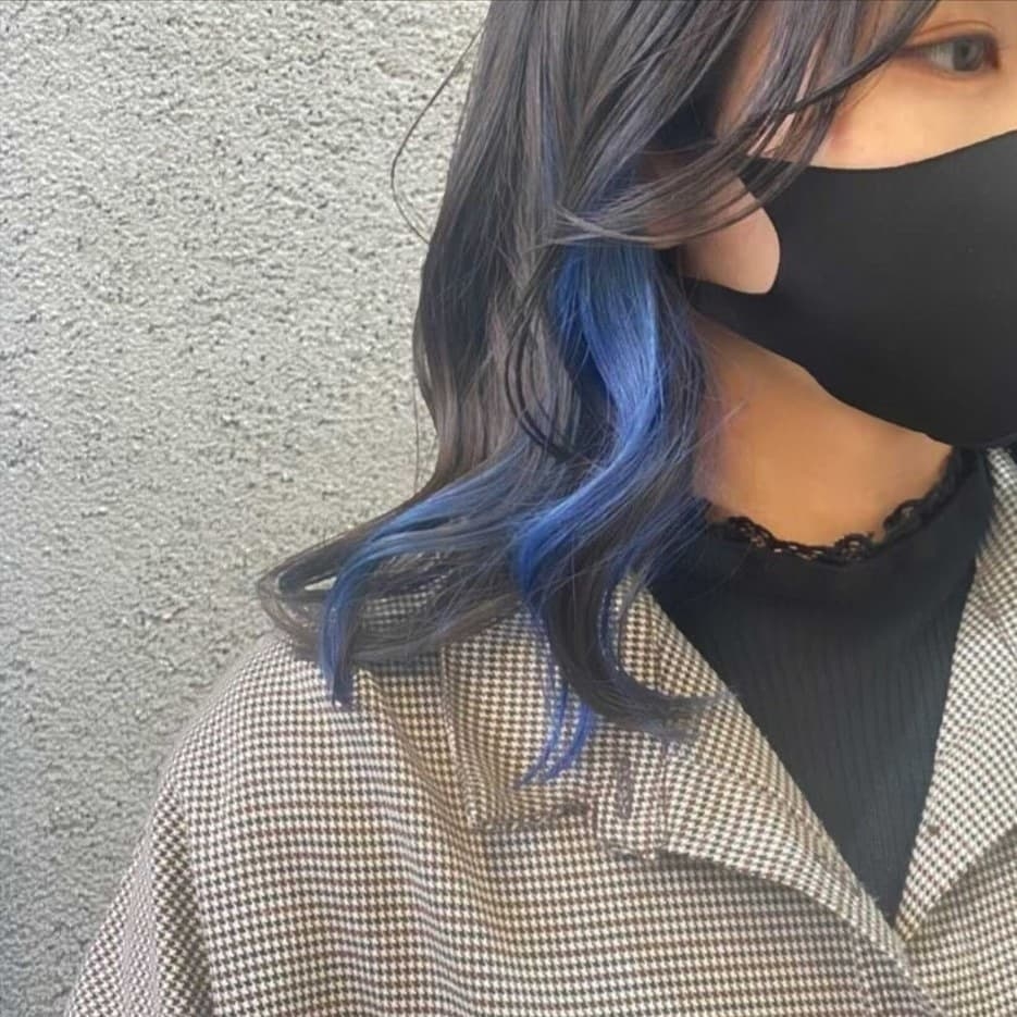 而古川佳奈美在網路間備受熱議的原因，就是她每次在出場比賽前亦會精心化妝打扮，以最佳狀態示人！