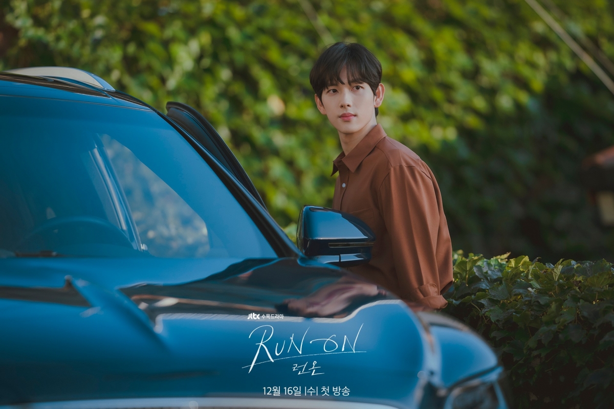 對比之下更加顯得自己男朋友真係好廢,「永遠得把口」