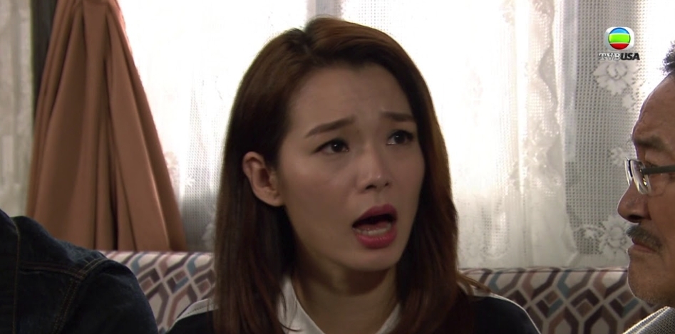 迷信母親因命格偏心妹妹