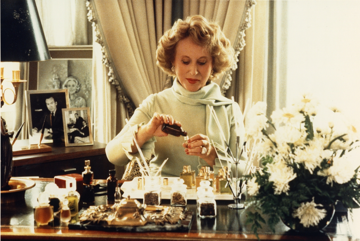 ESTÉE LAUDER