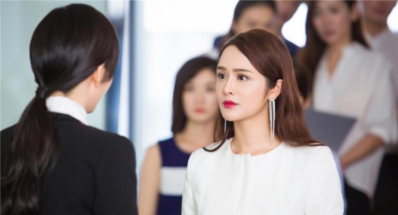 有網民指老闆會暗寸：「要OT係因為你能力不足」務求激勵同事們增加效率