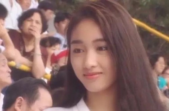 gigilai_official@IG