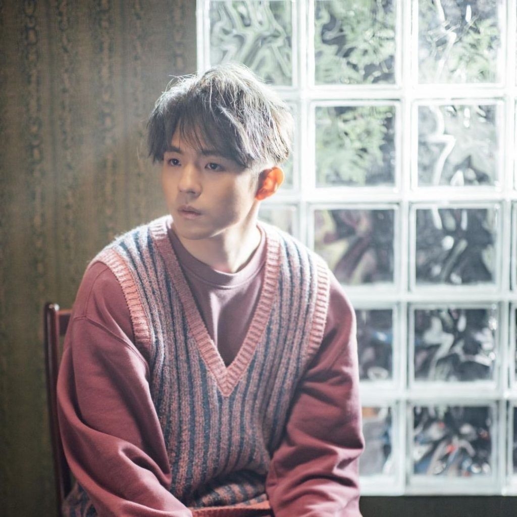 Ian 陳卓賢過去也曾為粉絲「Hellosss」做到以下這些窩心的事,鏡粉(Mirror粉絲)都認證為「暖男」