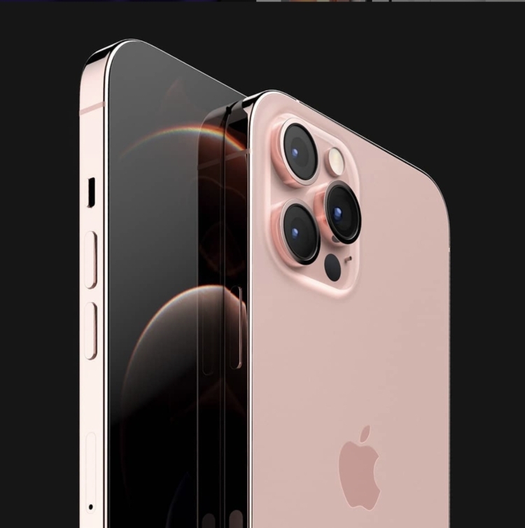 據消息指出，上海市高級人民法院現階段已經接受了「小i機器人」的禁令申請，而案件現在亦正中審理中！