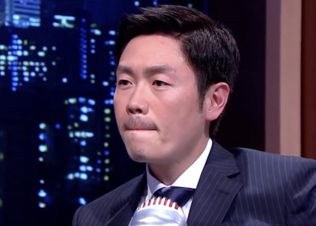 早前在討論區被大眾票選的「10大最乞人憎TBB藝人」,李思捷正得第3名