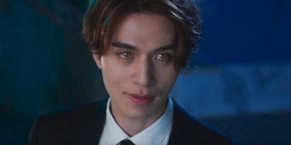 由於《九尾狐傳》算是以開放式結局來結尾,有部份觀眾直言看不明白,更狠批劇集爛尾收場