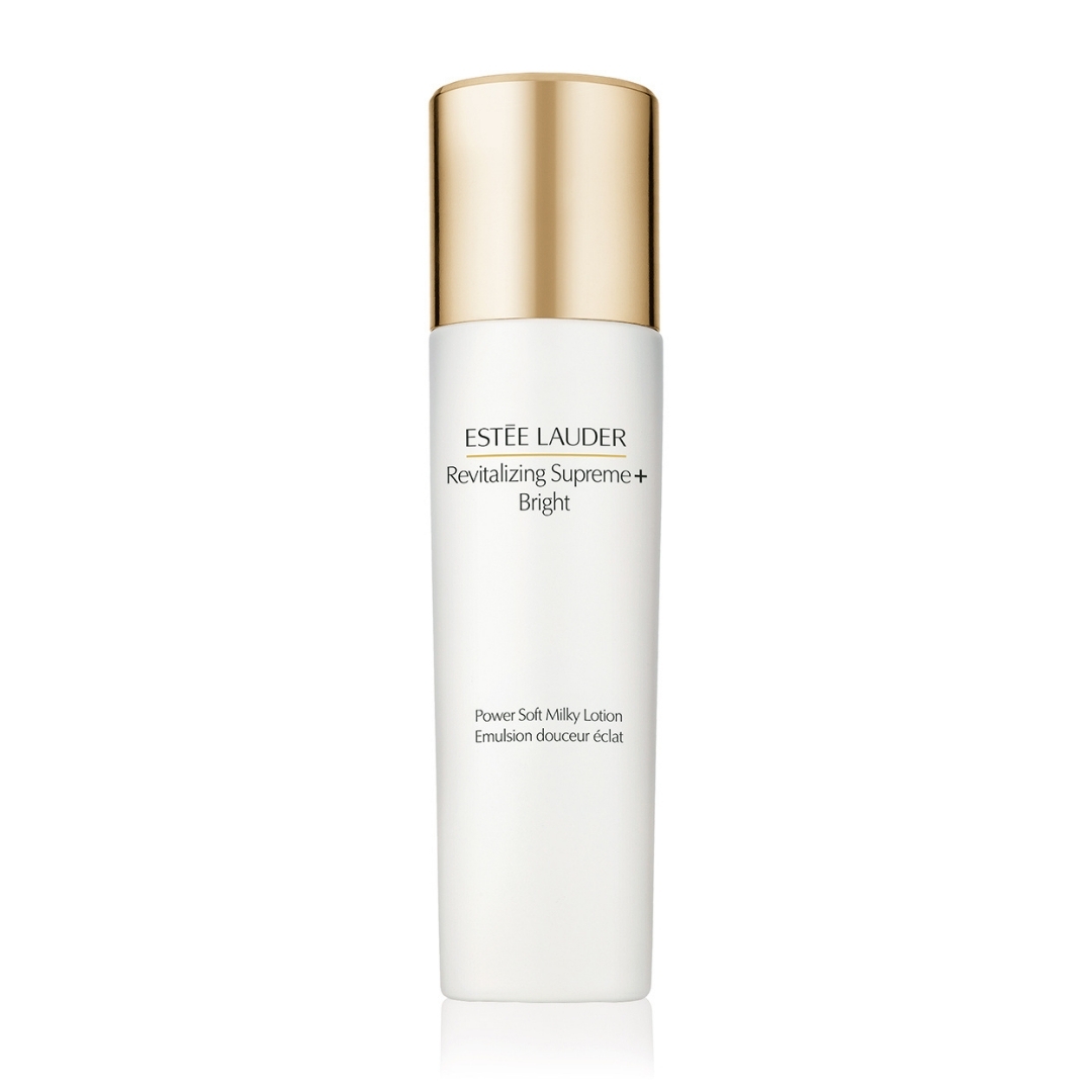 ESTÉE LAUDER