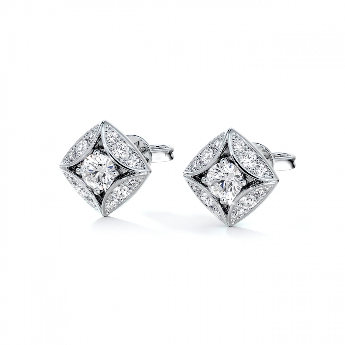 De Beers Forevermark