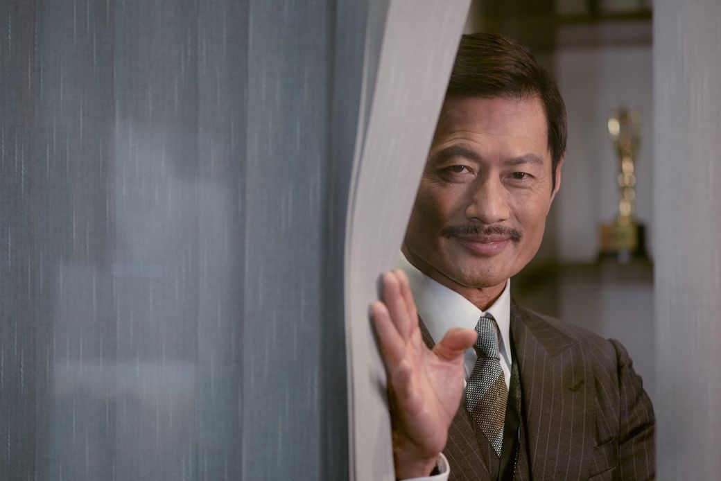 最好就係用電話個地圖cap埋預計時間比佢地做參考