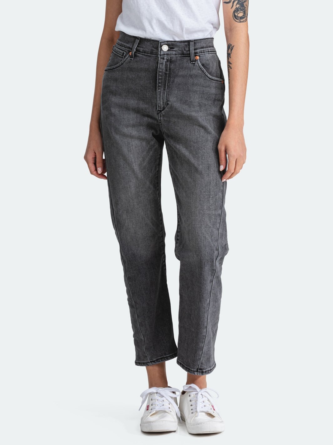 Levi's® Engineered Jeans™ Slouch Taper