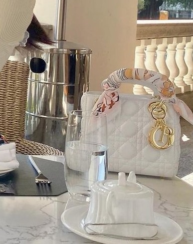 144962714_611639772990805_5874745082512526965_n