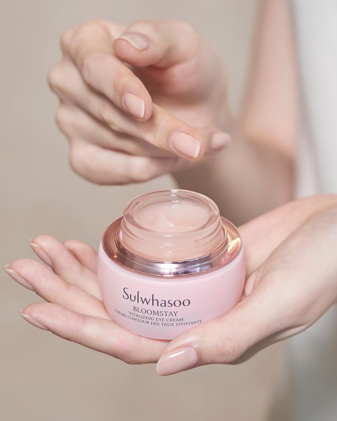 83260118_186498845763361_1023235861066763358_n