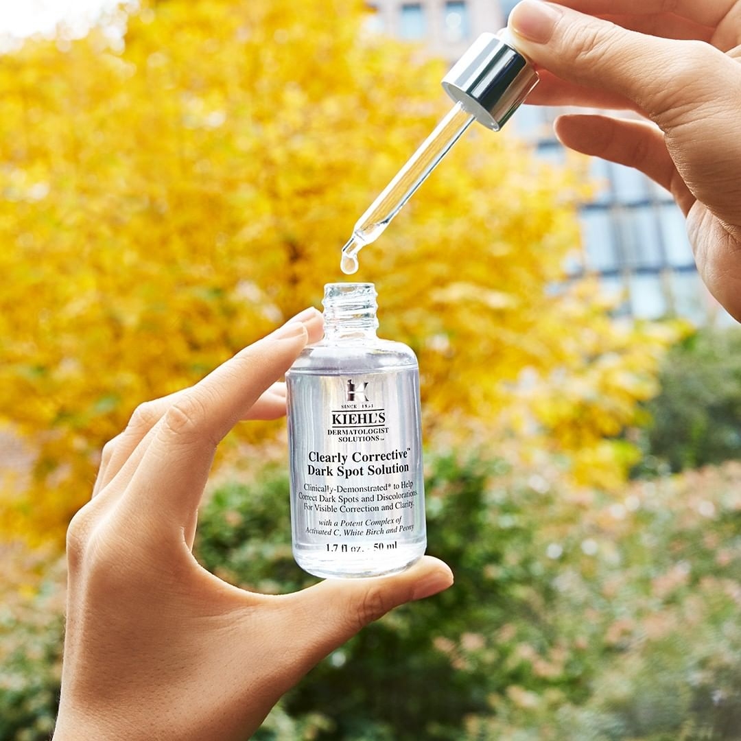 84983919_2233567680272464_7746249196047822128_n