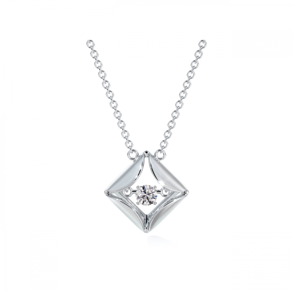De Beers Forevermark