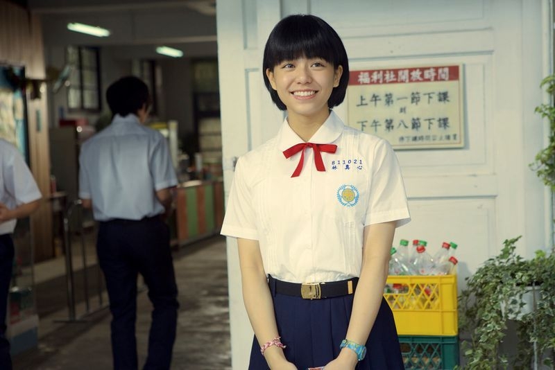 持續了整整一年﹐樓主每天都有早餐吃,「50元還可以省下來,真是快樂無比」~