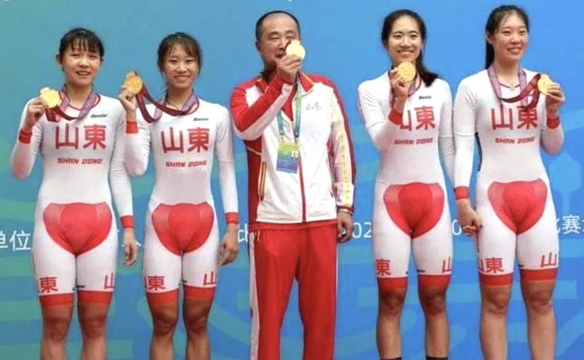 事件原本在微博熱度很高,但最近似乎因為負評過多而被刪除。