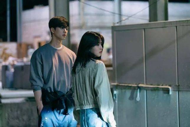 節目播出後，掀起不少網民熱論，有網民猜測該男子或許早就是出軌慣犯