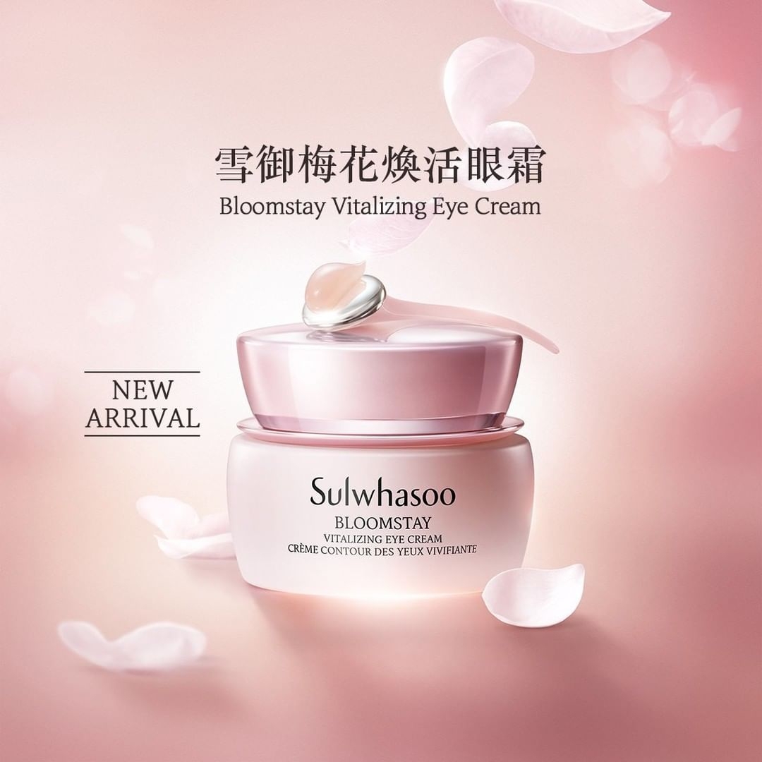 91605822_168265310956718_3243547455448400887_n