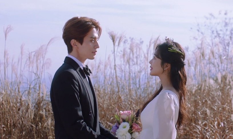 不少網民就認為現今這個開放的年代,其實不應該再拘泥於誰主動開口提結婚,更指對方亦有可能因為以為女友亦正好安於現狀,所以才沒有特別提出任何有關結婚的規劃!