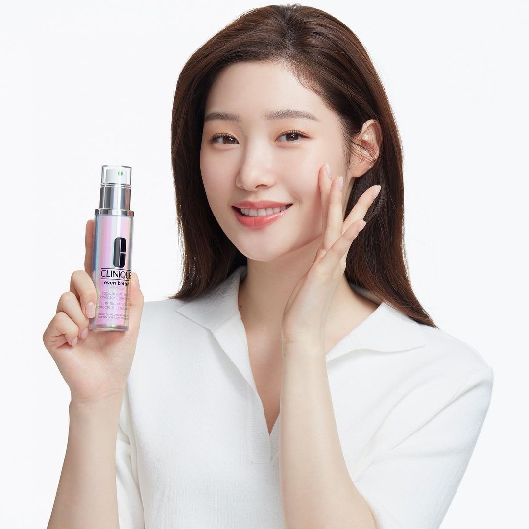 175709844_891347771647178_6309175291249238126_n