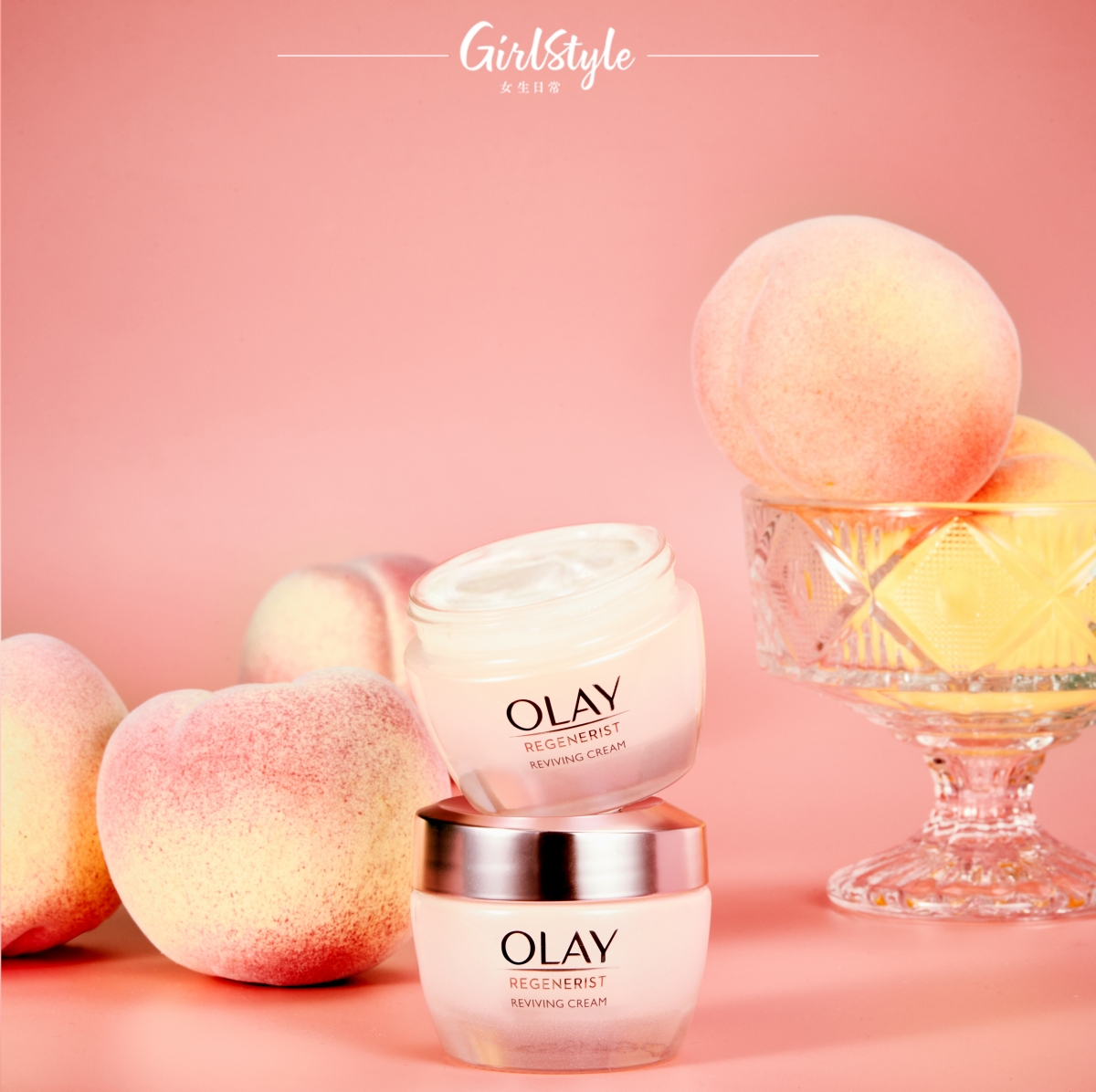 Olay_GirlStyle_peachy_Photo4