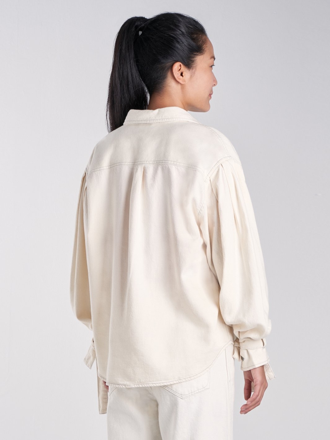 Shoppicks 折後 HK$209