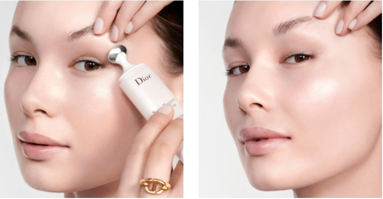 螢幕截圖 2021-09-01 上午11.46.07