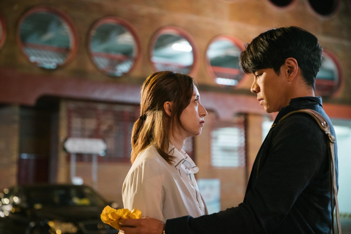 樓主不知兩人是否不合適,但又很喜歡女友,令他十分煩惱!