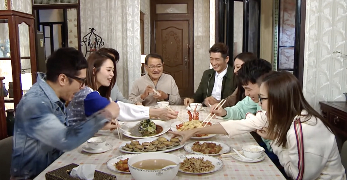 螢幕截圖 2021-09-24 下午12.46.32