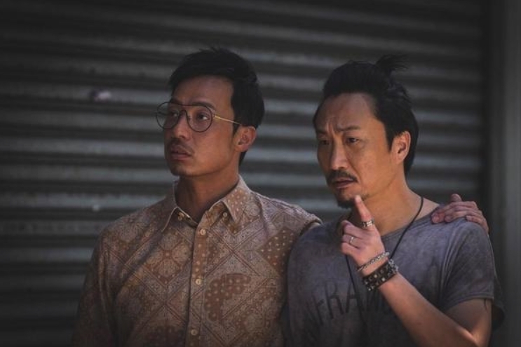 螢幕截圖 2021-09-30 下午4.28.58