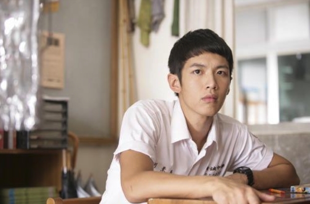 相信不少人在學時都有心目中的男神、女神
