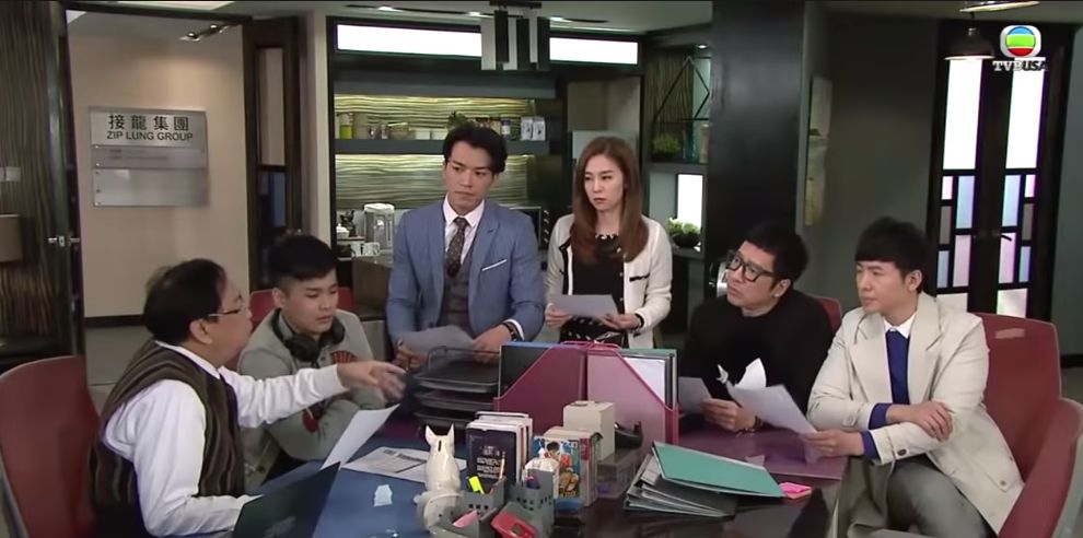 武漢一名27歲姓李的女士最近由於工作繁重,連續3天晚上都要加班