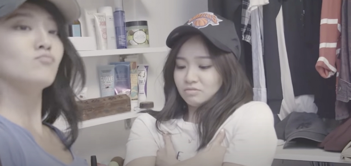 網友覺得女友父母是故意誣衊樓主,藉機讓女兒和樓主分手。