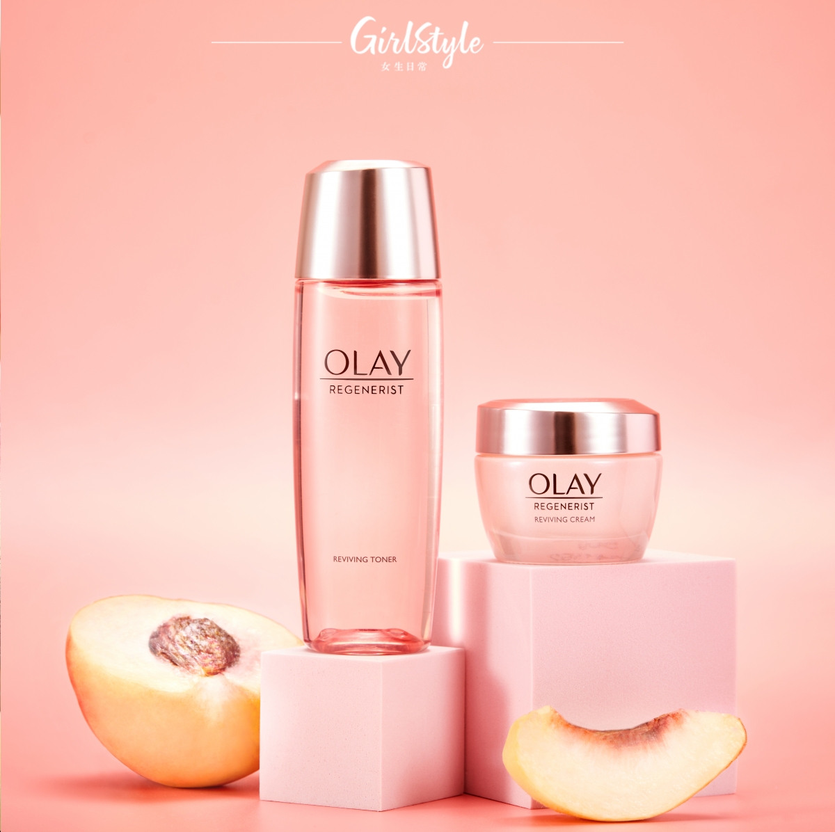 Olay_GirlStyle_peachy_Photo1