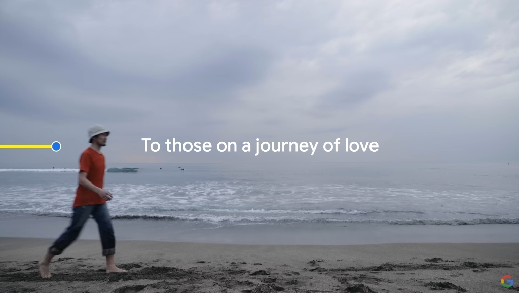 Yasushi創下「世界上最大型GPS繪圖」的健力士世界紀錄