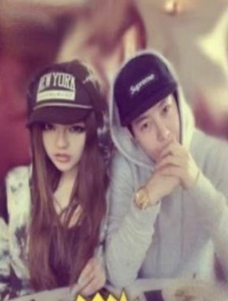 螢幕截圖 2023-05-09 下午3.52.40